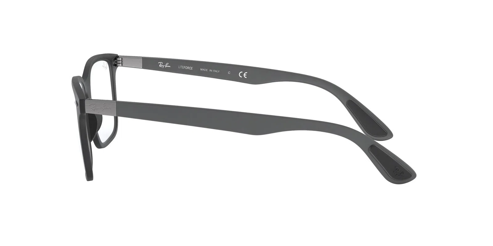 Ray-Ban 7144 Eyeglasses - view 36